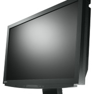 ナナオ、ゲームに特化した機能を備えた液晶モニター「FlexScan HD2452W」を発売