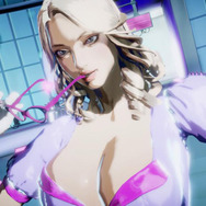 『KILLER IS DEAD』エピソード進行解説を含む最新情報＆第3弾PVが公開