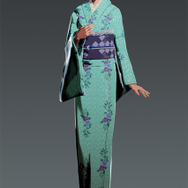 『KILLER IS DEAD』エピソード進行解説を含む最新情報＆第3弾PVが公開