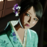 『KILLER IS DEAD』エピソード進行解説を含む最新情報＆第3弾PVが公開