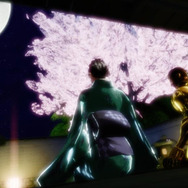 『KILLER IS DEAD』エピソード進行解説を含む最新情報＆第3弾PVが公開