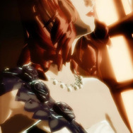 『KILLER IS DEAD』エピソード進行解説を含む最新情報＆第3弾PVが公開