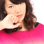 『KILLER IS DEAD』エピソード進行解説を含む最新情報＆第3弾PVが公開