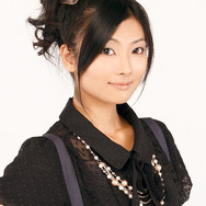 『KILLER IS DEAD』エピソード進行解説を含む最新情報＆第3弾PVが公開