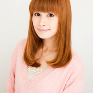 『KILLER IS DEAD』エピソード進行解説を含む最新情報＆第3弾PVが公開