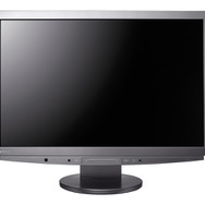 ナナオ、ゲームに特化した機能を備えた液晶モニター「FlexScan HD2452W」を発売