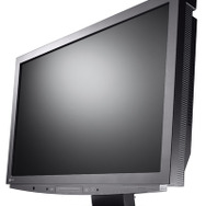 ナナオ、ゲームに特化した機能を備えた液晶モニター「FlexScan HD2452W」を発売