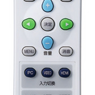 ナナオ、ゲームに特化した機能を備えた液晶モニター「FlexScan HD2452W」を発売