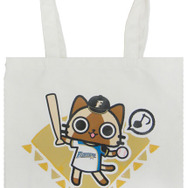 トートバッグ 日本ハム