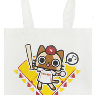 トートバッグ 楽天