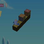 「チュートリアル」で基本を学ぼう