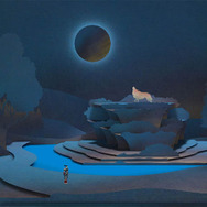 和風絵本風の美麗ビジュアルアドベンチャー『Tengami』がWii Uでもリリースへ、2014年初旬が目標