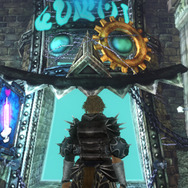 ハッピーアナトミー