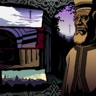 幻霧ノ塔ト剣ノ掟