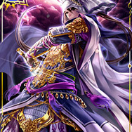 グラニとグリーが連携強化 ― 『神獄のヴァルハラゲート』プロモーションにKinKi Kids起用