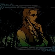 幻霧ノ塔ト剣ノ掟