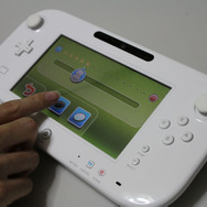 まぁ難易度5ぐらいイケるんじゃね？