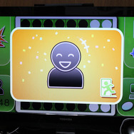 今度は無事に勝利！初心者から上級者まで楽しめそう