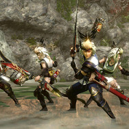 『討鬼伝』体験版の更新パッチが5月上旬配信 ― セーブ引き継ぎ可能な体験版も6月公開決定