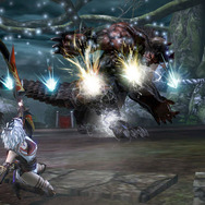 『討鬼伝』体験版の更新パッチが5月上旬配信 ― セーブ引き継ぎ可能な体験版も6月公開決定