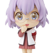 F賞 池田千歳 きゅんキャラ