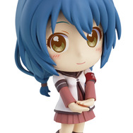 H賞 古谷向日葵 きゅんキャラ