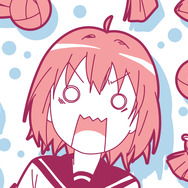 J賞 フェイスタオル