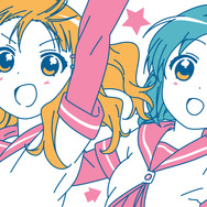 J賞 フェイスタオル