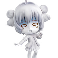 ラストワン賞 赤座あかり きゅんキャラ 真っ白ver.