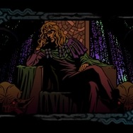 幻霧ノ塔ト剣ノ掟