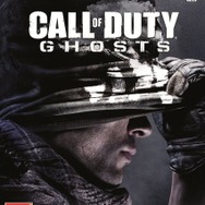 『Call of Duty: Ghosts』が遂に始動、公式Facebookページが開設