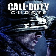 『Call of Duty: Ghosts』が正式発表! ワールドプレミアは5月21日に