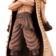 B賞  エドワード・ニューゲートフィギュア スペシャルカラーver.