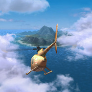 どうぶつ奇想天外!〜謎の楽園でスクープ写真を激写せよ!〜