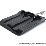 置きラク!リモコンチャージU