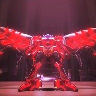 悪の科学者ゴートの陰謀とは ― 3DS版『超速変形ジャイロゼッター』関 智一ナレーションのCMオンエア