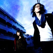 アトリエプレミアムライブ出演者ACRYLICSTABさん