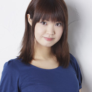 阿久津加菜（サーリャ＆セルジュ役）