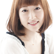 五十嵐裕美（マリアベル役）