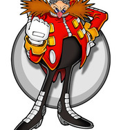 Drエッグマン