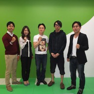 コンテンツ制作の新たな可能性「クラウドファンディング」、国内4社が一堂に・・・黒川塾(八)レポート