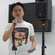コンテンツ制作の新たな可能性「クラウドファンディング」、国内4社が一堂に・・・黒川塾(八)レポート