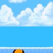 お茶犬の部屋DS3