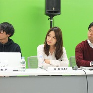 コンテンツ制作の新たな可能性「クラウドファンディング」、国内4社が一堂に・・・黒川塾(八)レポート