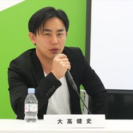 コンテンツ制作の新たな可能性「クラウドファンディング」、国内4社が一堂に・・・黒川塾(八)レポート
