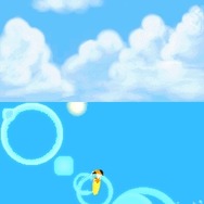 お茶犬の部屋DS3