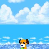 お茶犬の部屋DS3