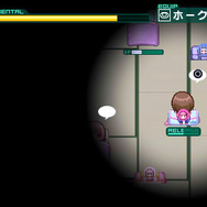 『ロウきゅーぶ！ ひみつのおとしもの』寝室に忍び込み、女バスメンバーの「おとしもの」を返却せよ