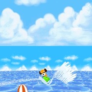 お茶犬の部屋DS3