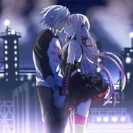 『DISORDER6』意味深な境遇を持つ登場キャラクターをご紹介